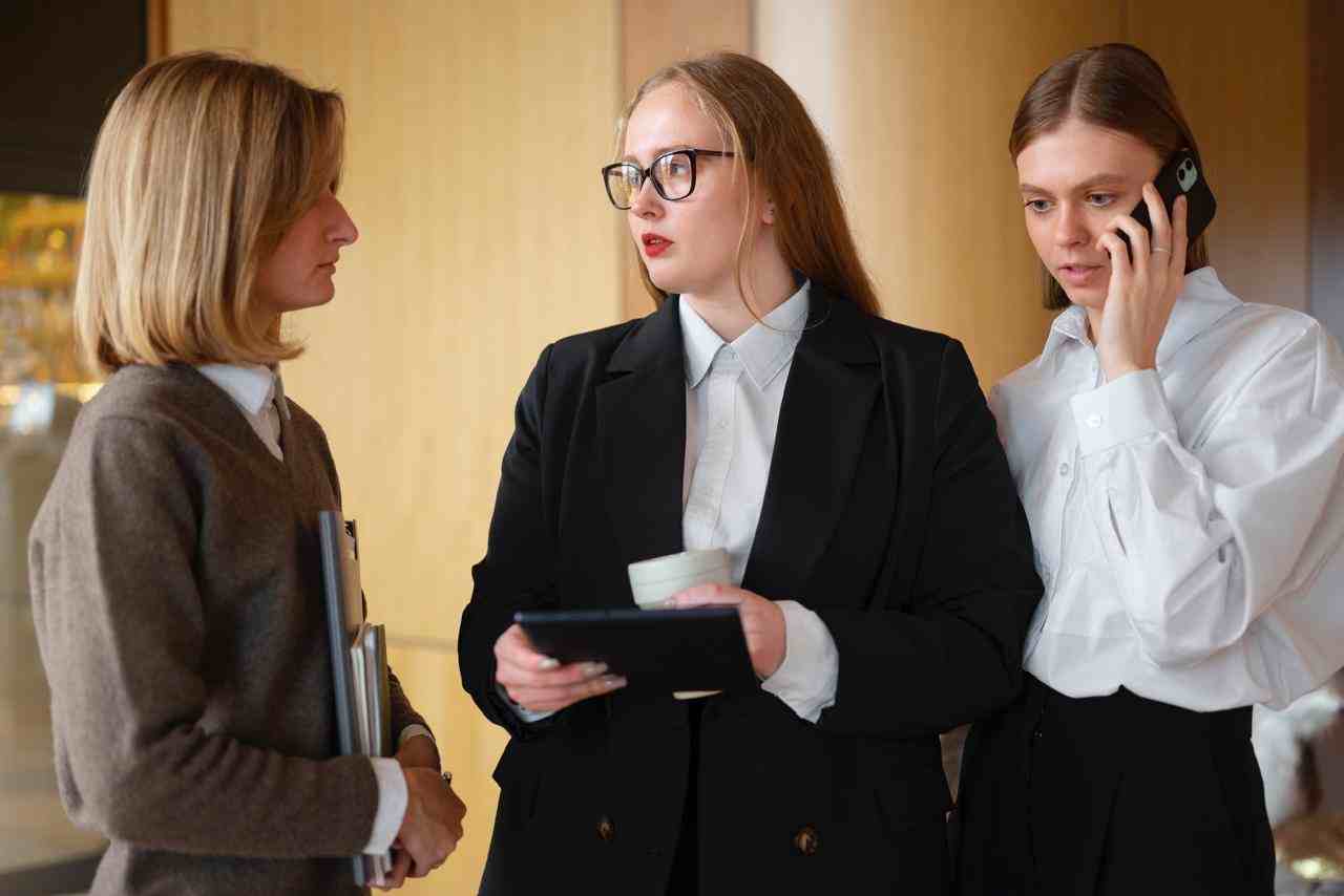 How Divorce Lawyers in Dubai Protect Clients From Legal Exploitation 2 How Divorce Lawyers in Dubai Protect Clients From Legal Exploitation