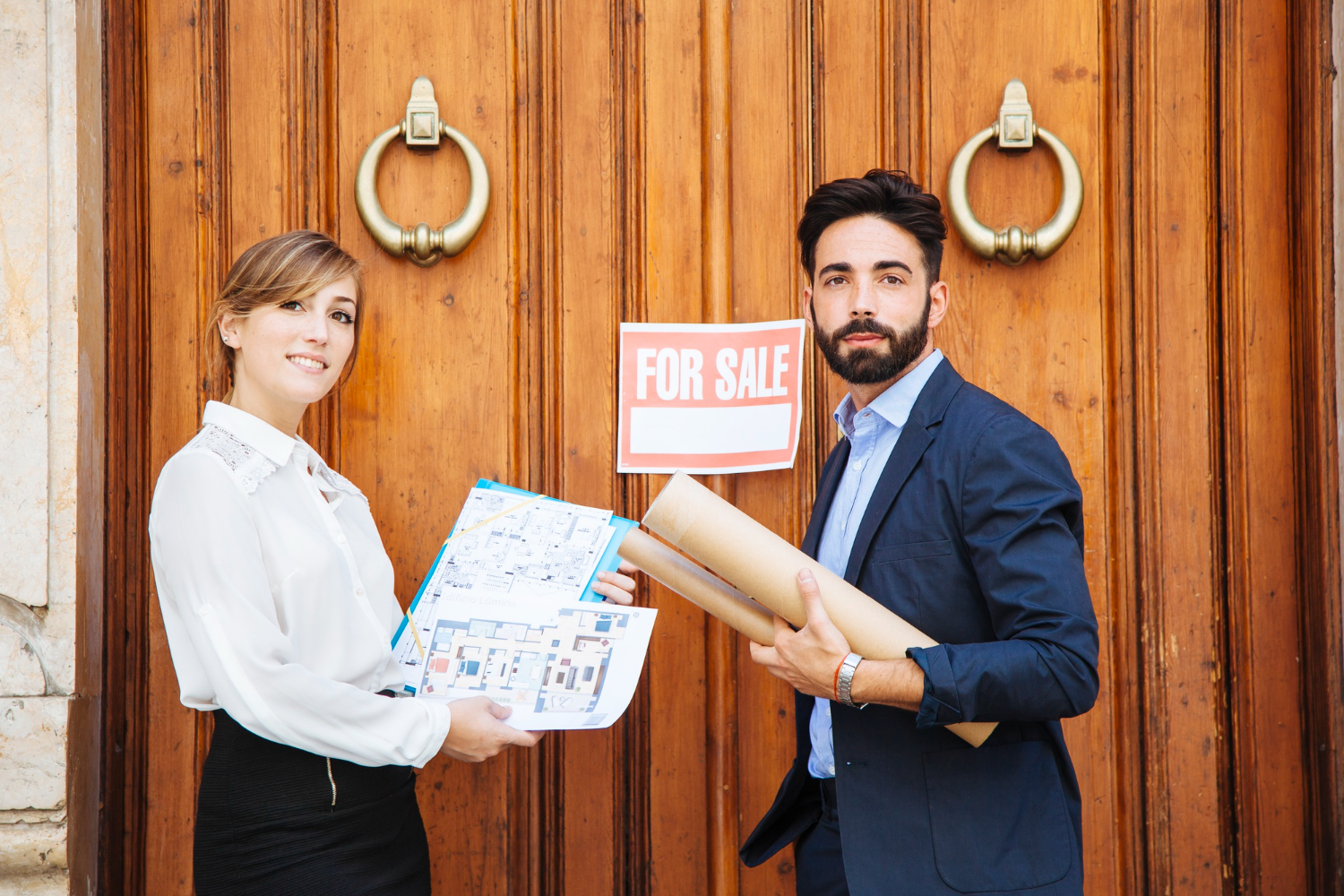 How Can Dubai Real Estate Lawyers Protect Buyers From Property Fraud?