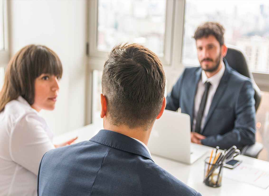 Lawyers in Dubai for Divorce: What Expats Should Know About Jurisdiction and Foreign Law