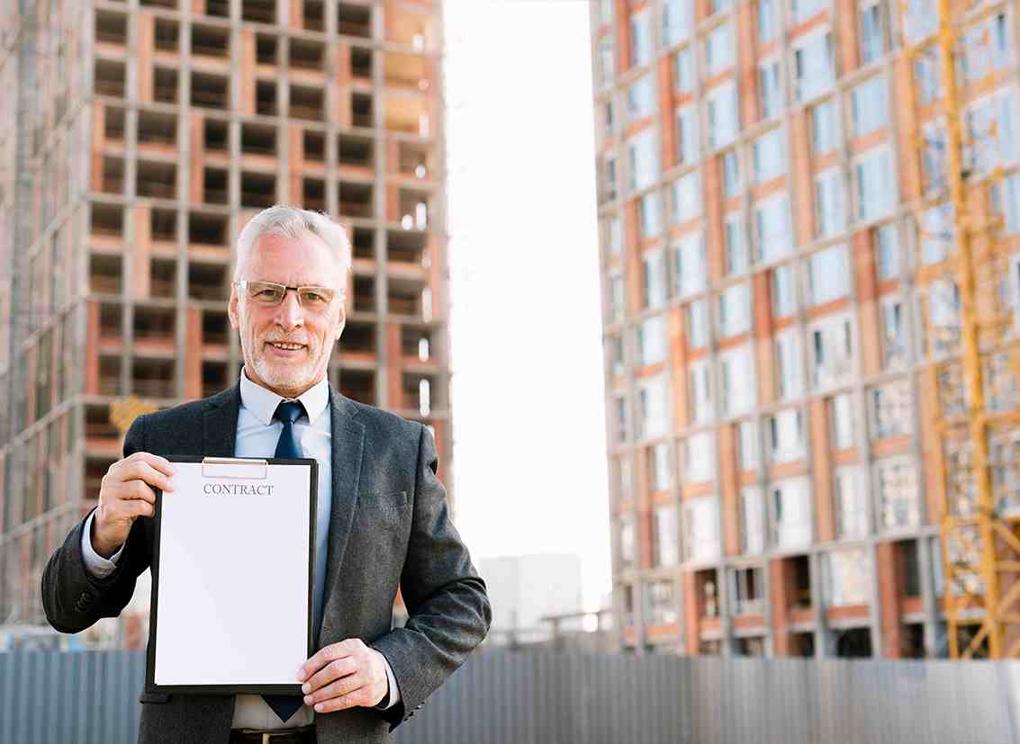 Employment Law Advocacy: How Advocates in Dubai Protect Your Rights