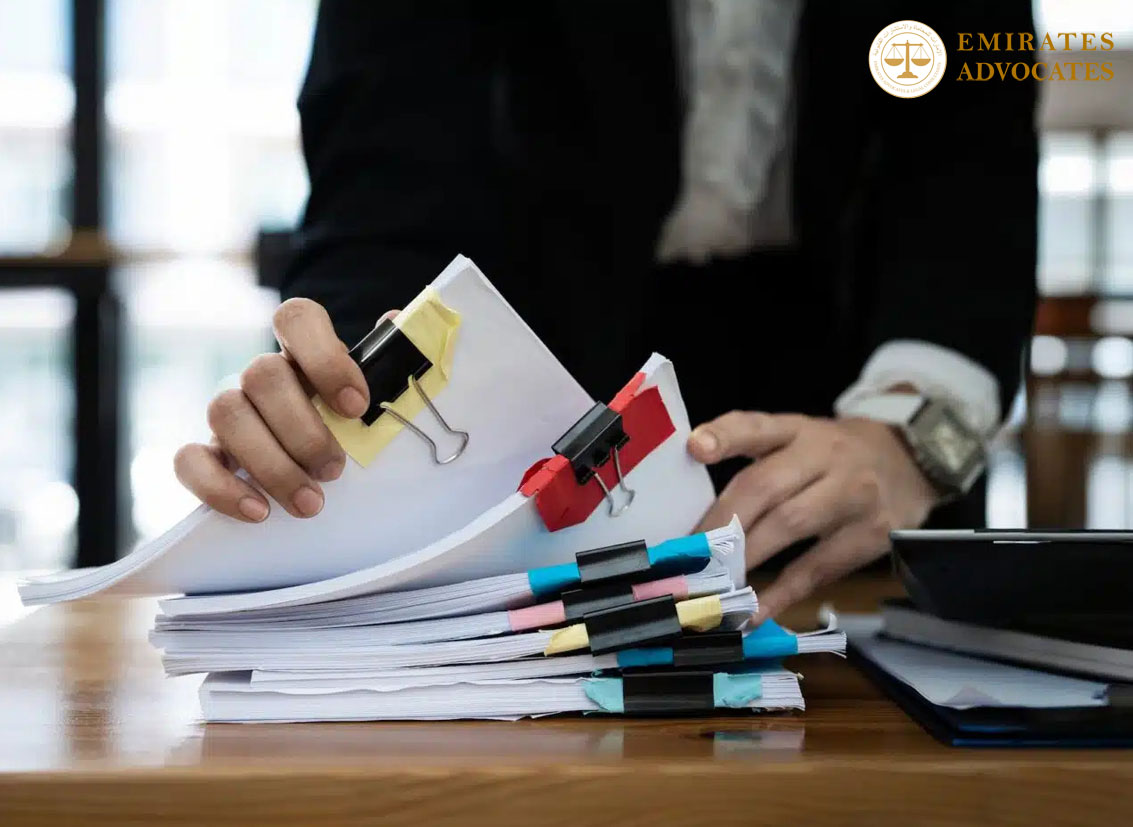 Business Setup in Dubai Why Legal Expertise Matters main