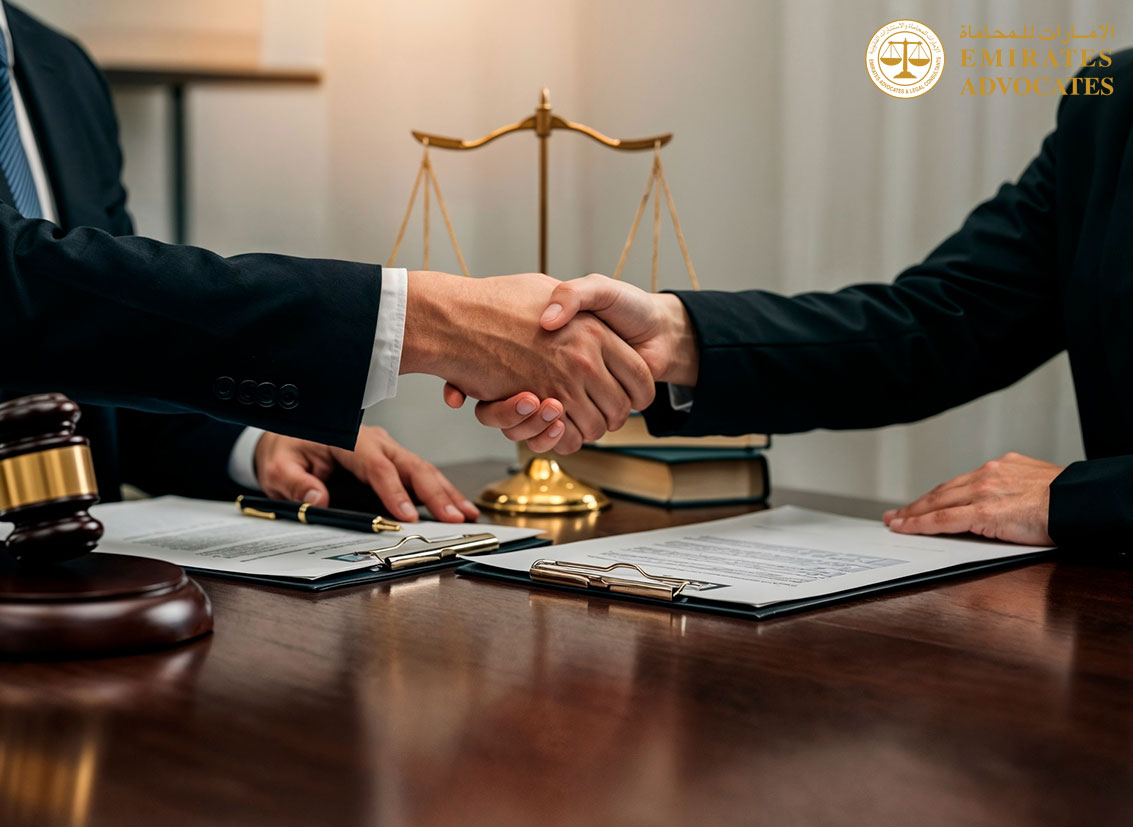 Top Lawyers in Abu Dhabi Top Lawyers in Abu Dhabi