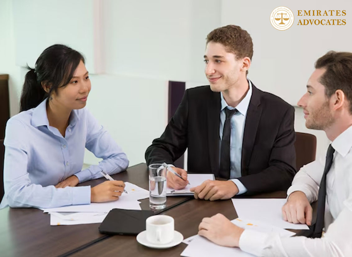 What s the difference between a corporate and commercial Lawyer main