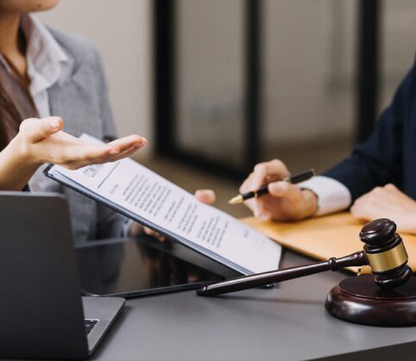 Attorney In Dubai Attorney In Dubai