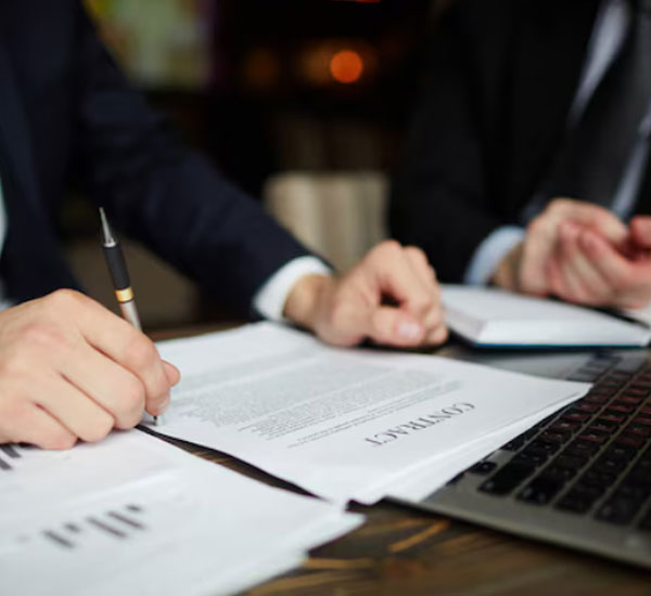 Hire Expert Attorney In Dubai Hire Expert Attorney In Dubai