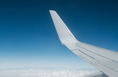 Aviation Law