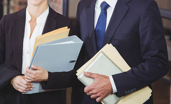 Best Corporate Lawyers Abu Dhabi Best Corporate Lawyers Abu Dhabi
