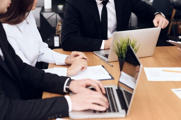 Business Setup Consultants In Dubai