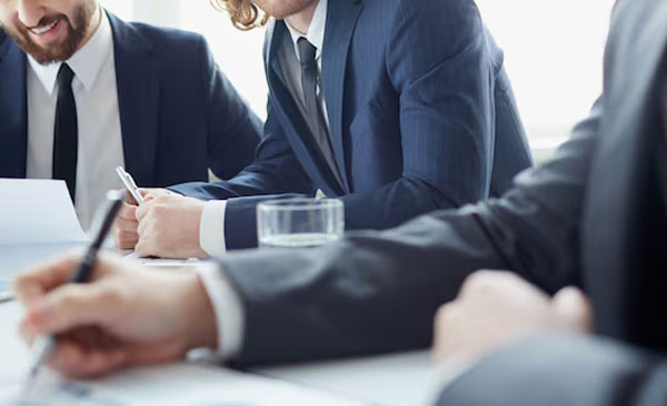 Corporate Lawyers Abu Dhabi Corporate Lawyers Abu Dhabi