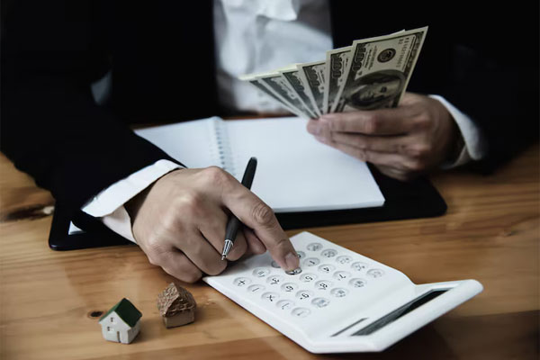 Debt Collection Agency Dubai Debt Collection Agency Dubai
