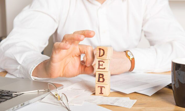 Debt Collection And Debt Recovery Dubai Debt Collection And Debt Recovery Dubai