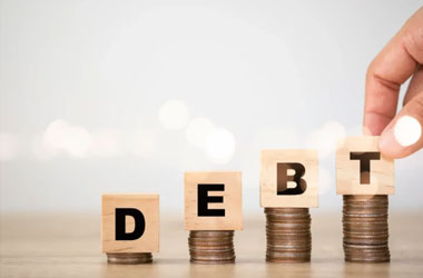 Collection (Debt Collection- Bank Settlement – cheque bounced)