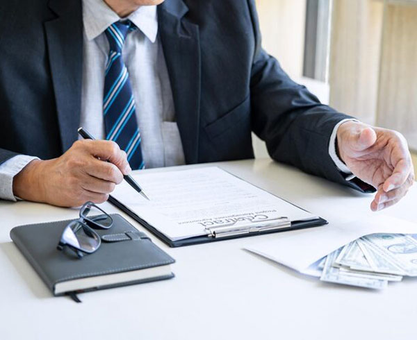 Debt Collection Lawyer In Dubai Debt Collection Lawyer In Dubai