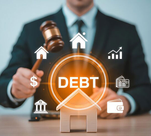 Debt Collection Services Dubai Debt Collection Services Dubai