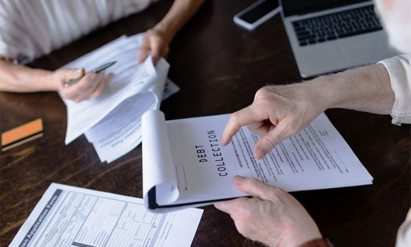 Debt Collectors Dubai Debt Collectors Dubai