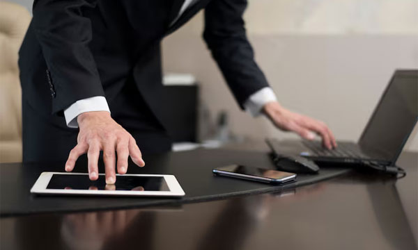Free Zone Business Setup Dubai Free Zone Business Setup Dubai