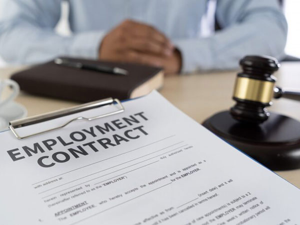 Employment Law Firms Dubai Employment Law Firms Dubai