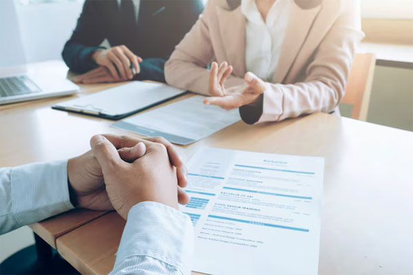 Employment Lawyer Dubai Employment Lawyer Dubai