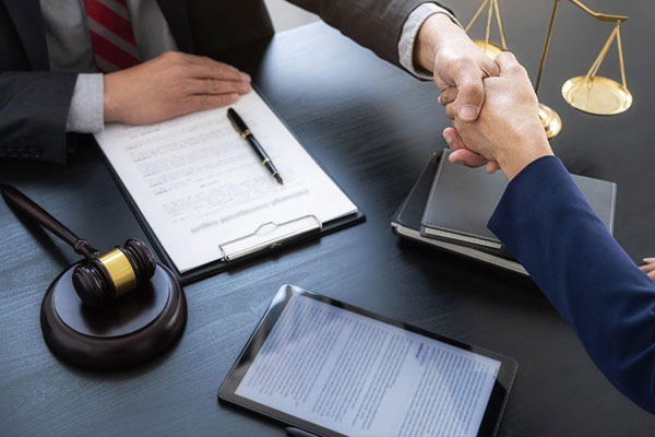 Dubai Freezone Company Setup Cost Dubai Freezone Company Setup Cost