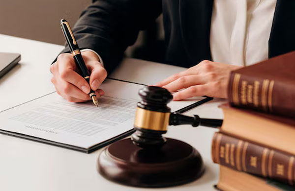 Good Lawyer In Abu Dhabi Good Lawyer In Abu Dhabi