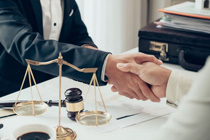 lain-Language Legal Guidance lain-Language Legal Guidance