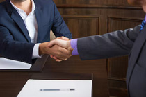 Negotiation & Mediation Negotiation & Mediation