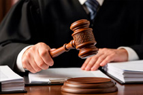 Legal Proceedings Legal Proceedings