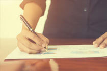 Asset Tracing & Recovery Asset Tracing & Recovery
