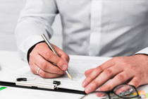 Customized Recovery Plans Customized Recovery Plans