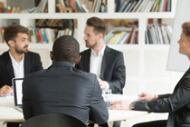 Employment Law Advocacy Employment Law Advocacy