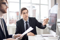 Ongoing Compliance Monitoring Ongoing Compliance Monitoring