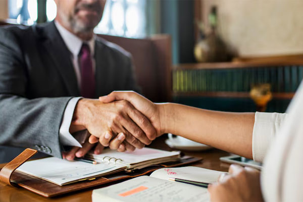 Labour Lawyer In Dubai Labour Lawyer In Dubai