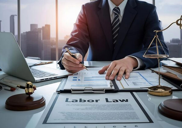 Labour Lawyers Dubai Labour Lawyers Dubai