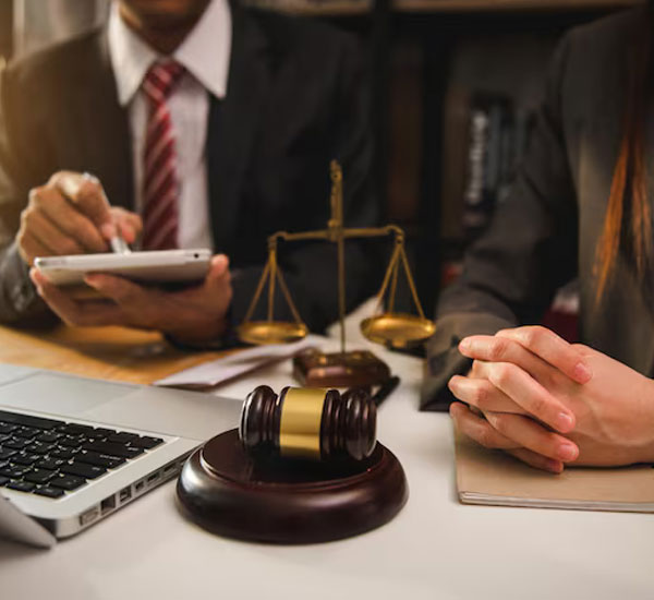 Labour Lawyers In Dubai Labour Lawyers In Dubai