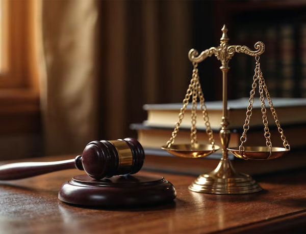 Lawyer In Abu Dhabi Lawyer In Abu Dhabi