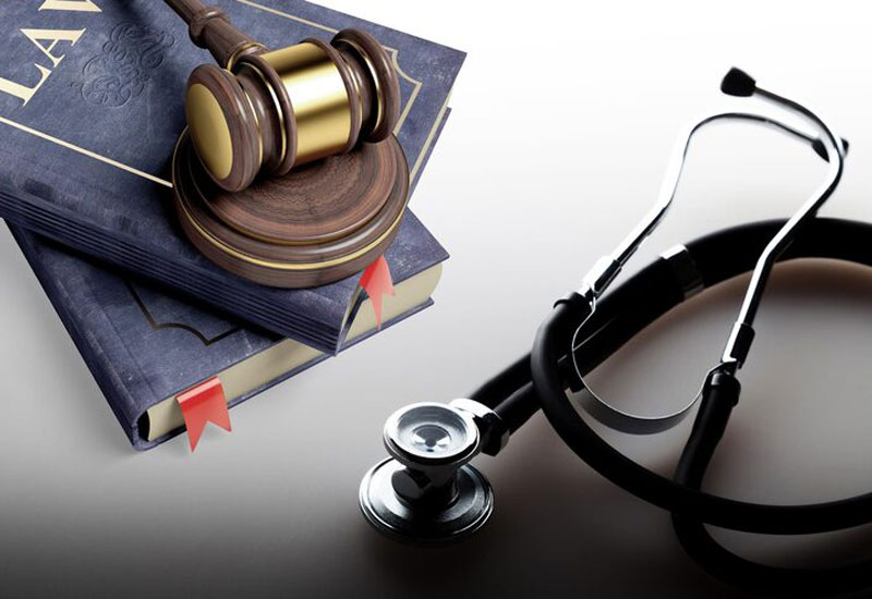 Medical Negligence Lawyers in Dubai Medical Negligence Lawyers in Dubai
