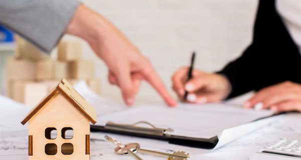 Sale And Purchase Agreement Lawyer Dubai Sale And Purchase Agreement Lawyer Dubai