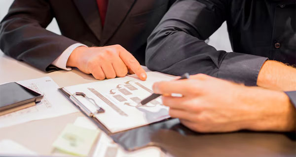 Sale Purchase Agreement Dubai Sale Purchase Agreement Dubai