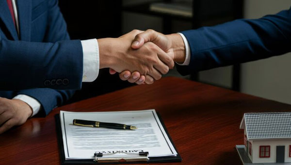 Sale Purchase Agreement Lawyers Dubai Sale Purchase Agreement Lawyers Dubai
