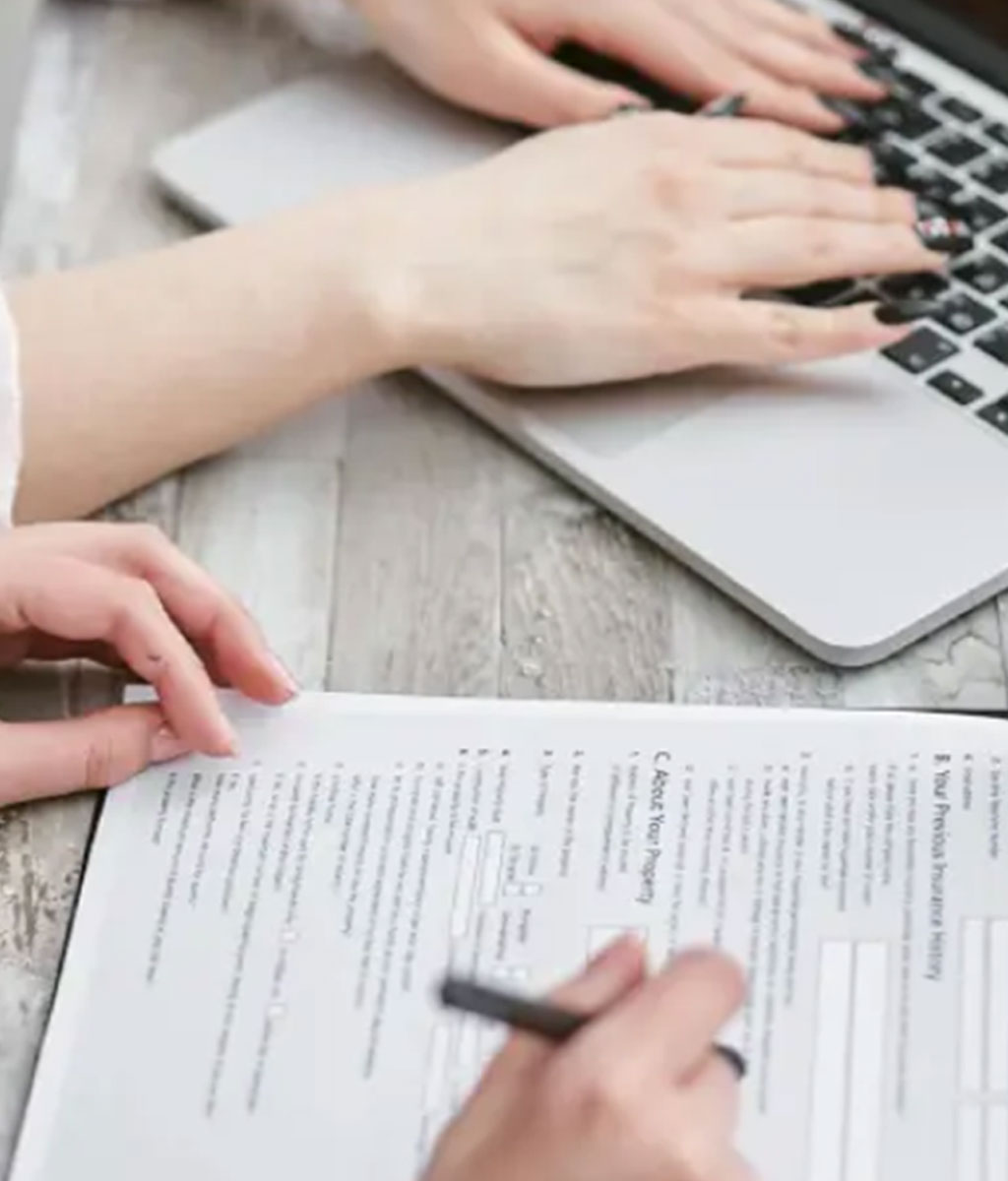 Sale and Purchase Agreements Sale and Purchase Agreements