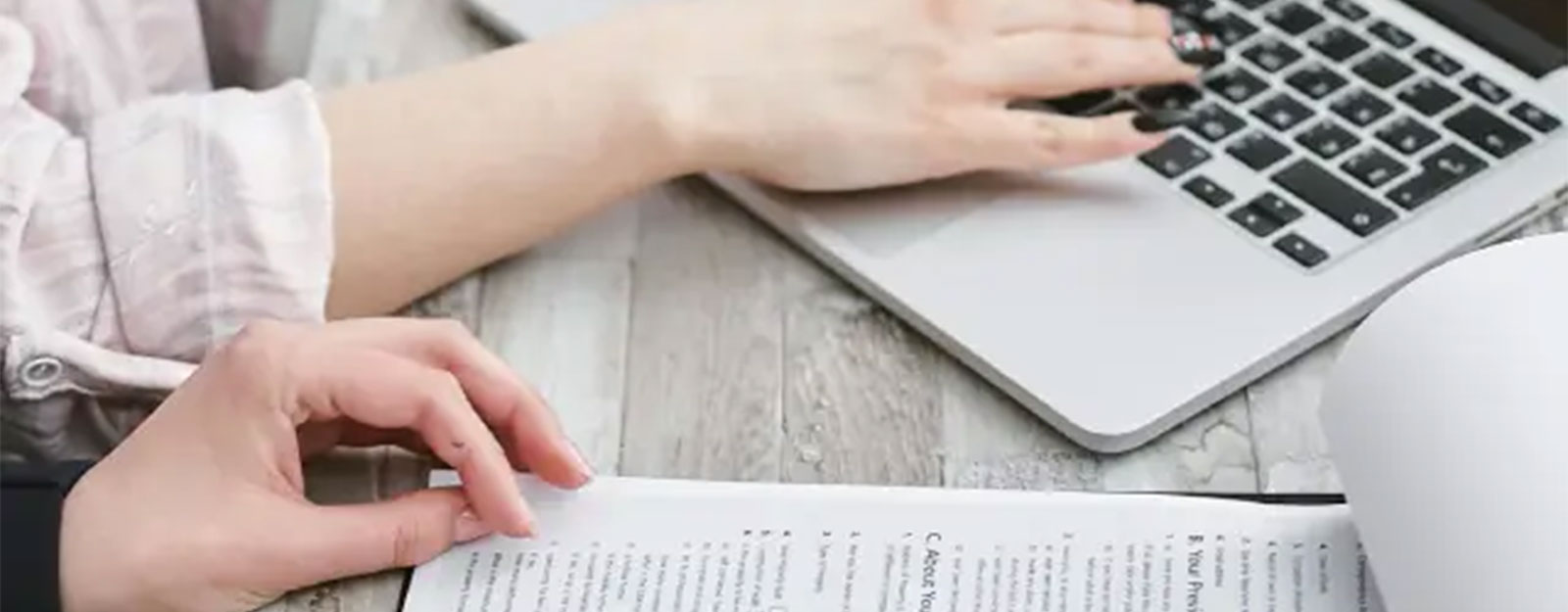 Sale and Purchase Agreements Sale and Purchase Agreements
