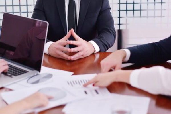 Company Registration in Dubai Free Zone Company Registration in Dubai Free Zone