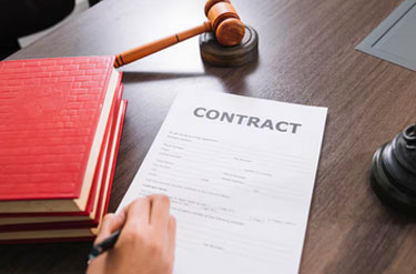 Employee Termination Guidance Employee Termination Guidance