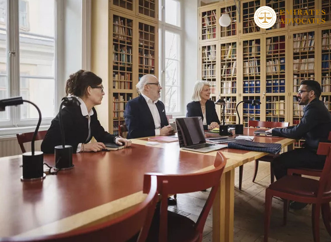 What are the Top 3 Law Firms?