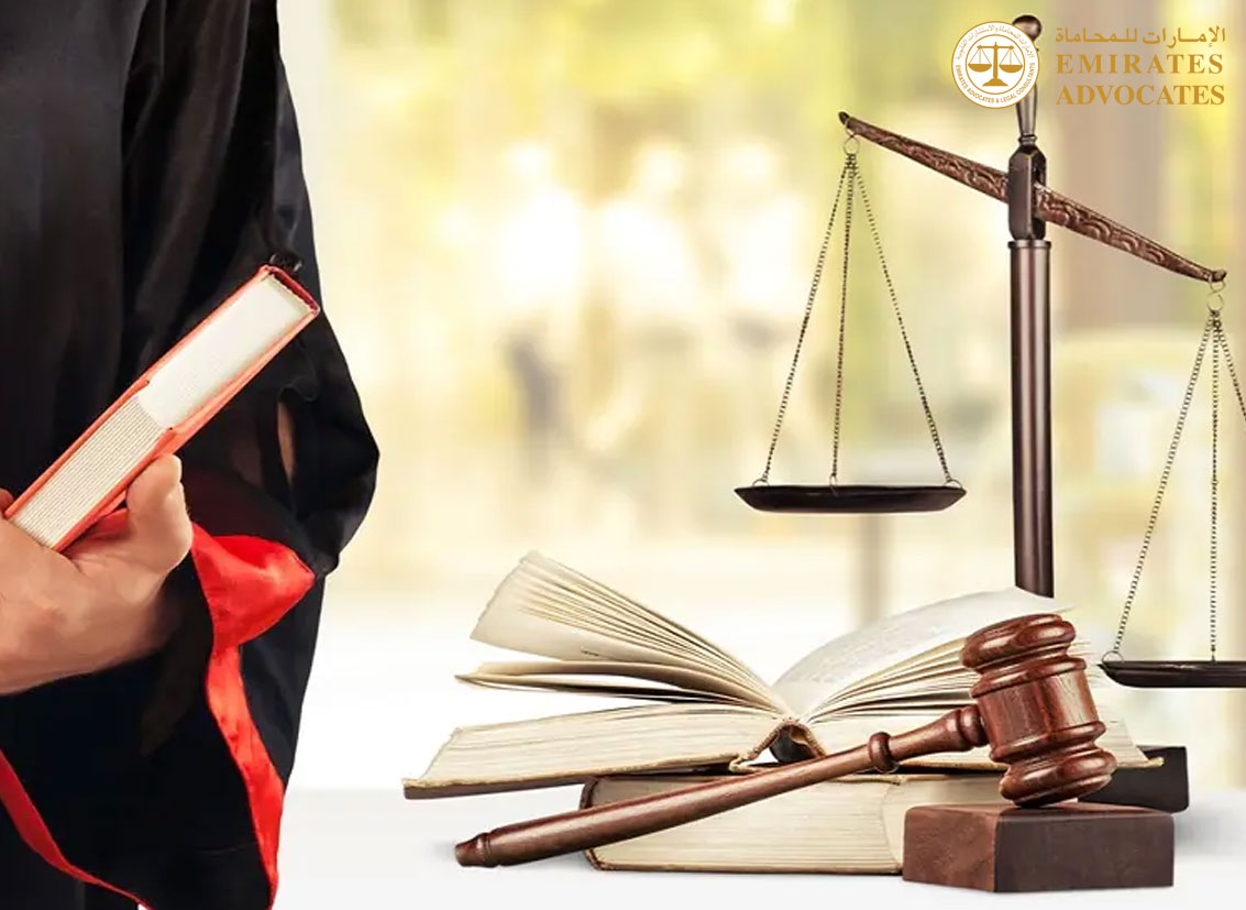 Cross Border Business Laws Abu Dhabi Corporate Lawyers Explain main