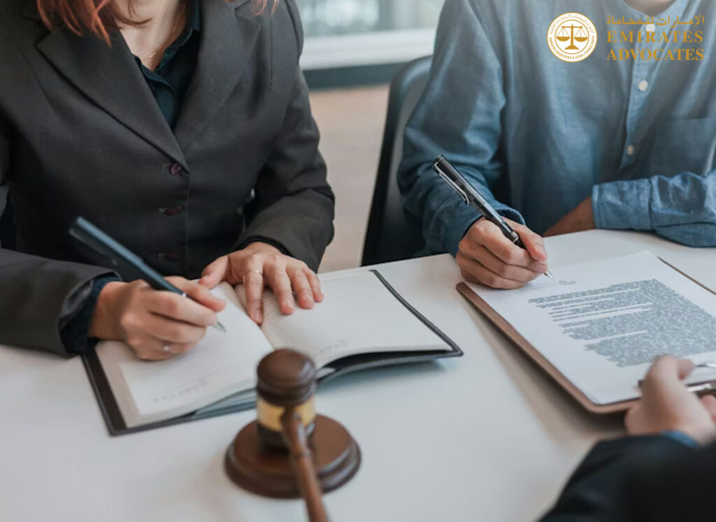 From Startup to Enterprise main1