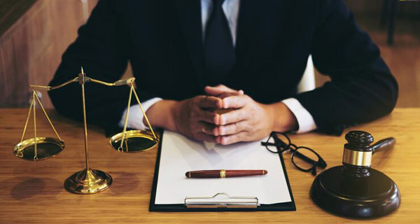 NDA And LOI Legal Services NDA And LOI Legal Services