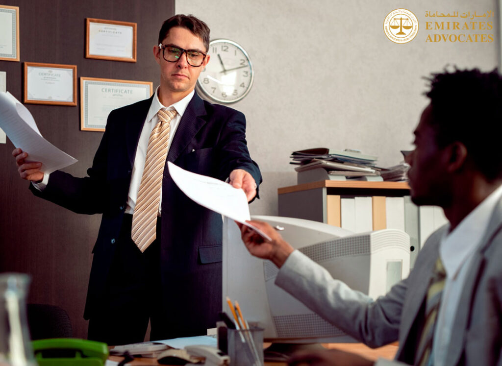 New Public Safety Rules in Dubai Whats Allowed Whats Not and Fines content