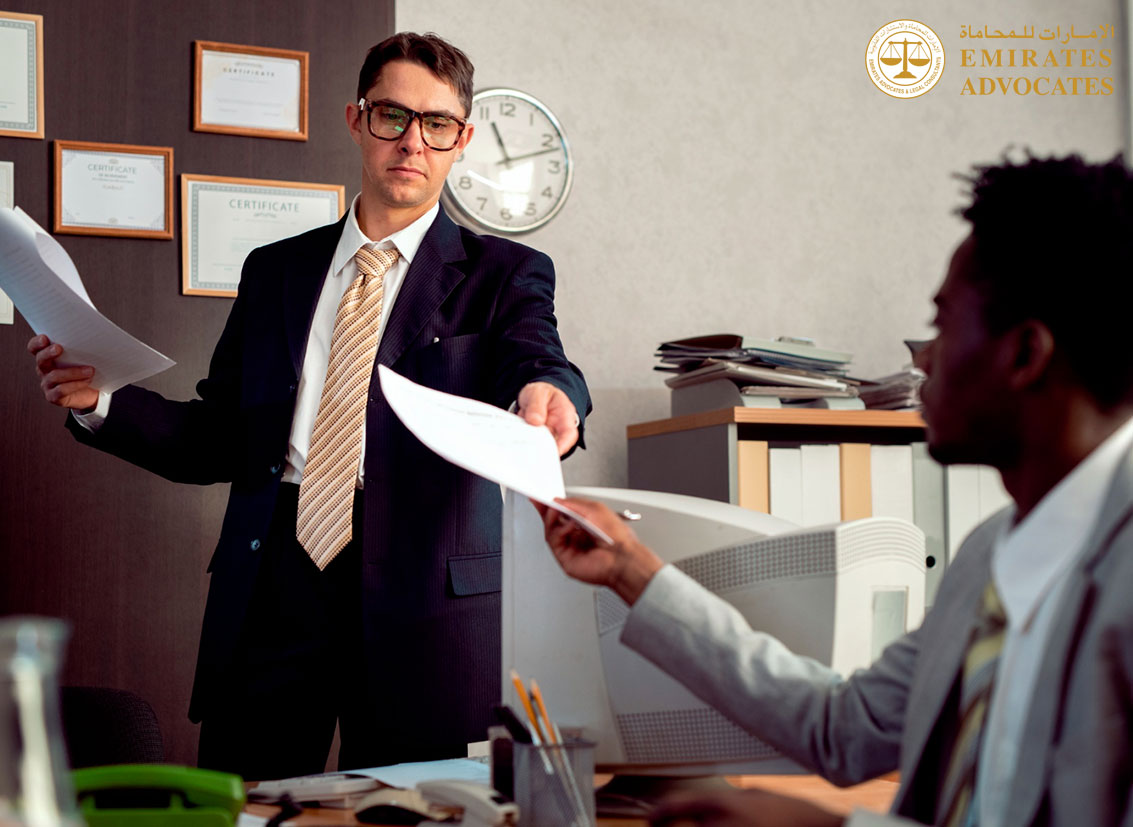 New Public Safety Rules in Dubai New Public Safety Rules in Dubai