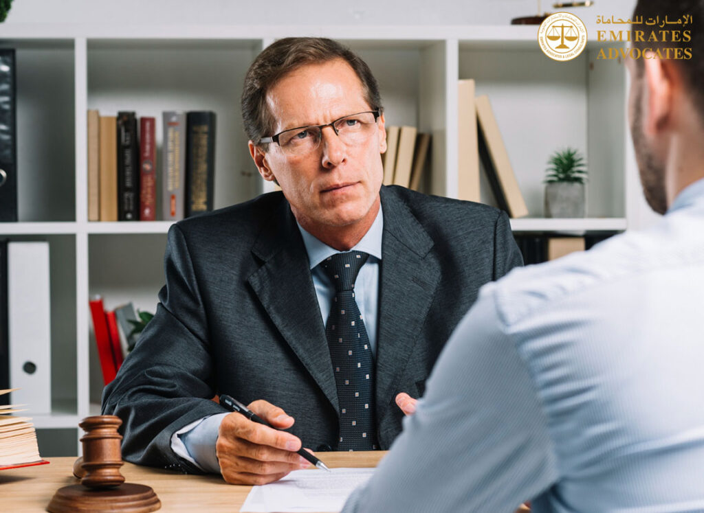 New Public Safety Rules in Dubai Whats Allowed Whats Not and Fines main1